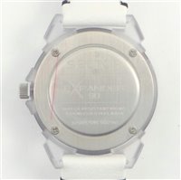 Orologio Sector No Limits Uomo Expander 90 in Acciaio R3251197015 - R3251197015